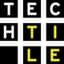 Techtile